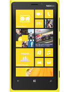 Best available price of Nokia Lumia 920 in Comoros