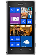 Best available price of Nokia Lumia 925 in Comoros