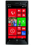Best available price of Nokia Lumia 928 in Comoros