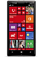 Best available price of Nokia Lumia Icon in Comoros