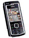Best available price of Nokia N72 in Comoros