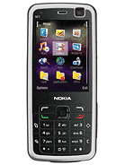 Best available price of Nokia N77 in Comoros