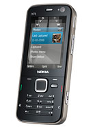 Best available price of Nokia N78 in Comoros