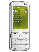Best available price of Nokia N79 in Comoros