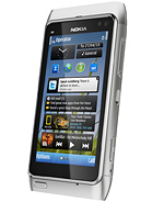 Best available price of Nokia N8 in Comoros
