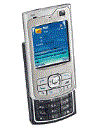 Best available price of Nokia N80 in Comoros
