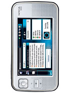 Best available price of Nokia N800 in Comoros