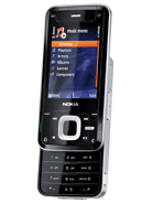 Best available price of Nokia N81 in Comoros
