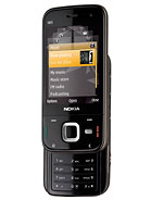 Best available price of Nokia N85 in Comoros