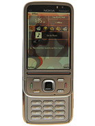 Best available price of Nokia N87 in Comoros