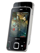 Best available price of Nokia N96 in Comoros