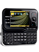 Best available price of Nokia 6790 Surge in Comoros