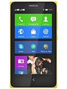 Best available price of Nokia X in Comoros