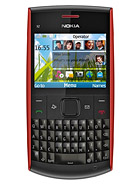 Best available price of Nokia X2-01 in Comoros