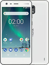 Best available price of Nokia 2 in Comoros