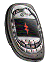 Best available price of Nokia N-Gage QD in Comoros