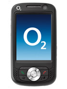 Best available price of O2 XDA Comet in Comoros