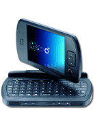 Best available price of O2 XDA Exec in Comoros
