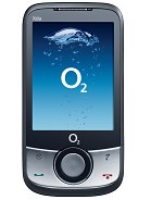 Best available price of O2 XDA Guide in Comoros