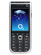 Best available price of O2 XDA Orion in Comoros