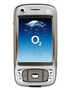 Best available price of O2 XDA Stellar in Comoros