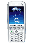 Best available price of O2 Xphone IIm in Comoros