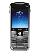 Best available price of O2 Xphone II in Comoros