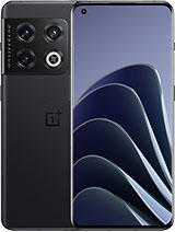 Best available price of OnePlus 10 Pro in Comoros
