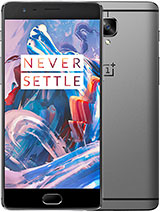 Best available price of OnePlus 3 in Comoros