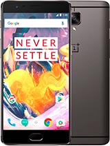 Best available price of OnePlus 3T in Comoros