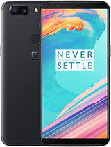 Best available price of OnePlus 5T in Comoros
