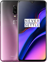 Best available price of OnePlus 6T in Comoros