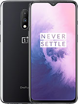 Best available price of OnePlus 7 in Comoros