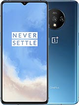 Best available price of OnePlus 7T in Comoros