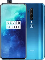 Best available price of OnePlus 7T Pro in Comoros