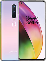 Best available price of OnePlus 8 5G (T-Mobile) in Comoros