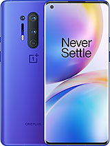 Best available price of OnePlus 8 Pro in Comoros
