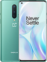 Best available price of OnePlus 8 in Comoros