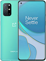 Best available price of OnePlus 8T in Comoros