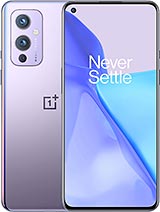 Best available price of OnePlus 9 in Comoros