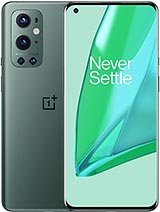Best available price of OnePlus 9 Pro in Comoros