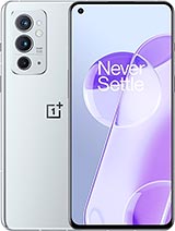 Best available price of OnePlus 9RT 5G in Comoros