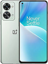 Best available price of OnePlus Nord 2T in Comoros
