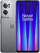Best available price of OnePlus Nord CE 2 5G in Comoros