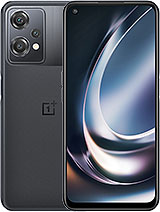Best available price of OnePlus Nord CE 2 Lite 5G in Comoros