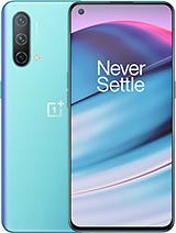 Best available price of OnePlus Nord CE 5G in Comoros