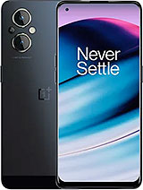 Best available price of OnePlus Nord N20 5G in Comoros