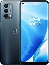Best available price of OnePlus Nord N200 5G in Comoros