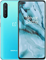 Best available price of OnePlus Nord in Comoros