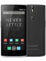 Best available price of OnePlus One in Comoros